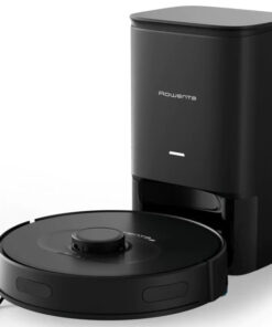 Rowenta X-Plorer Serie 75 S+ RR8595 Robotstofzuiger