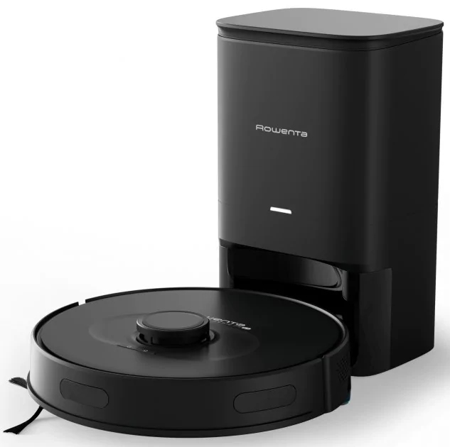 Rowenta X-Plorer Serie 75 S+ RR8595 Robotstofzuiger