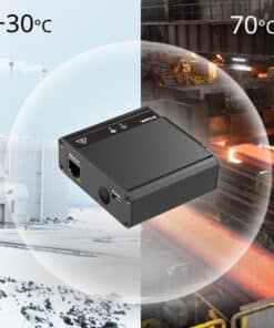 D-Link DWM-311 mobiele router / gateway / modem - Afbeelding 5