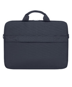 HP Everyday 16-inch Laptop Briefcase - Afbeelding 4