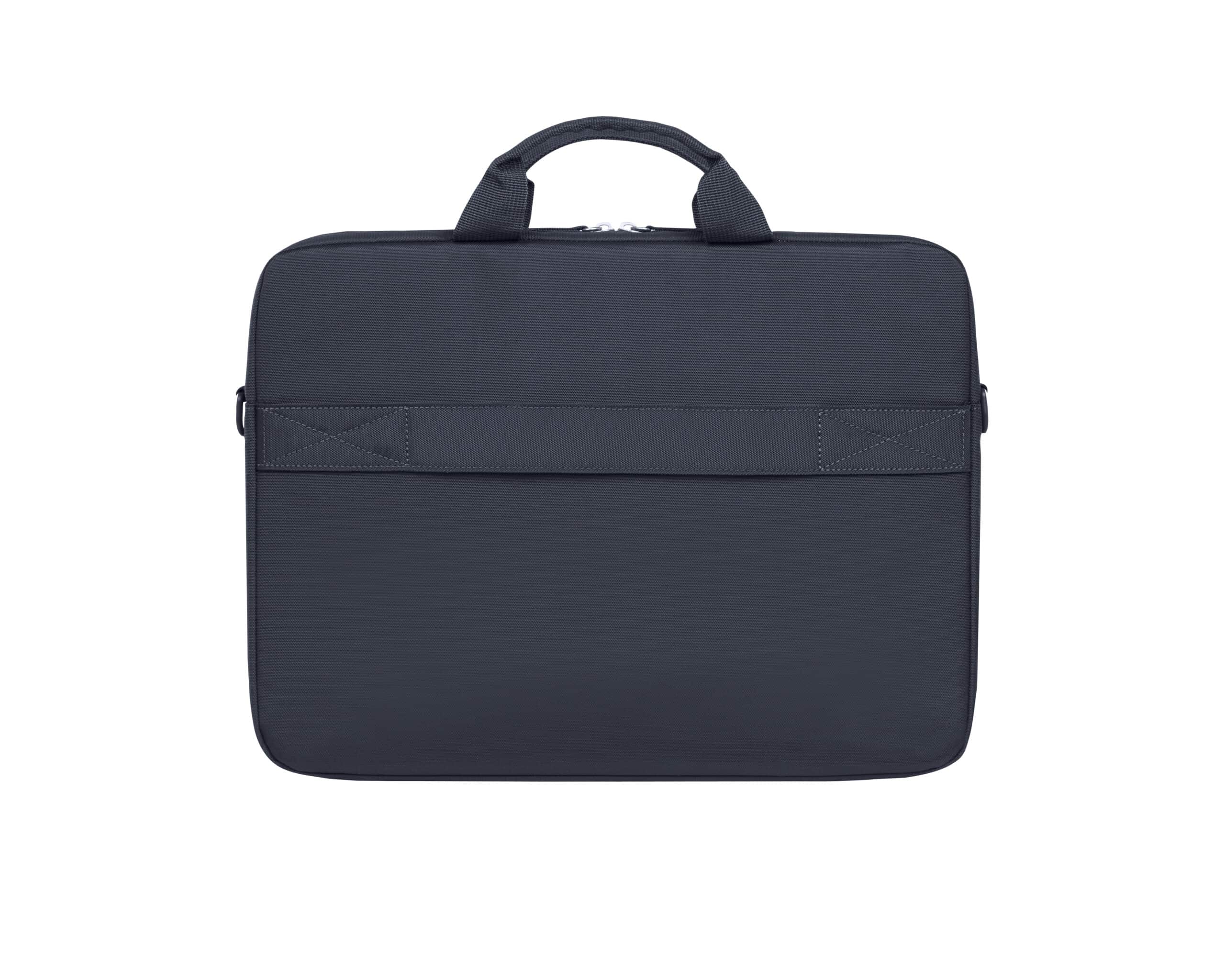 HP Everyday 16-inch Laptop Briefcase - Afbeelding 4