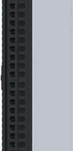 iiyama LH6581UHSG-1AG beeldkrant Digitale signage flatscreen 163,8 cm (64.5") Wifi 500 cd/m² 4K Ultra HD Wit Type processor Android 24/7 - Afbeelding 8