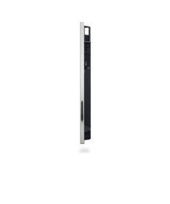 DELL P6524QT Interactief flatscreen 163,9 cm (64.5") LCD 350 cd/m² 4K Ultra HD Zwart Touchscreen - Afbeelding 4