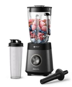 Philips 5000 series HR3041/00 Blender
