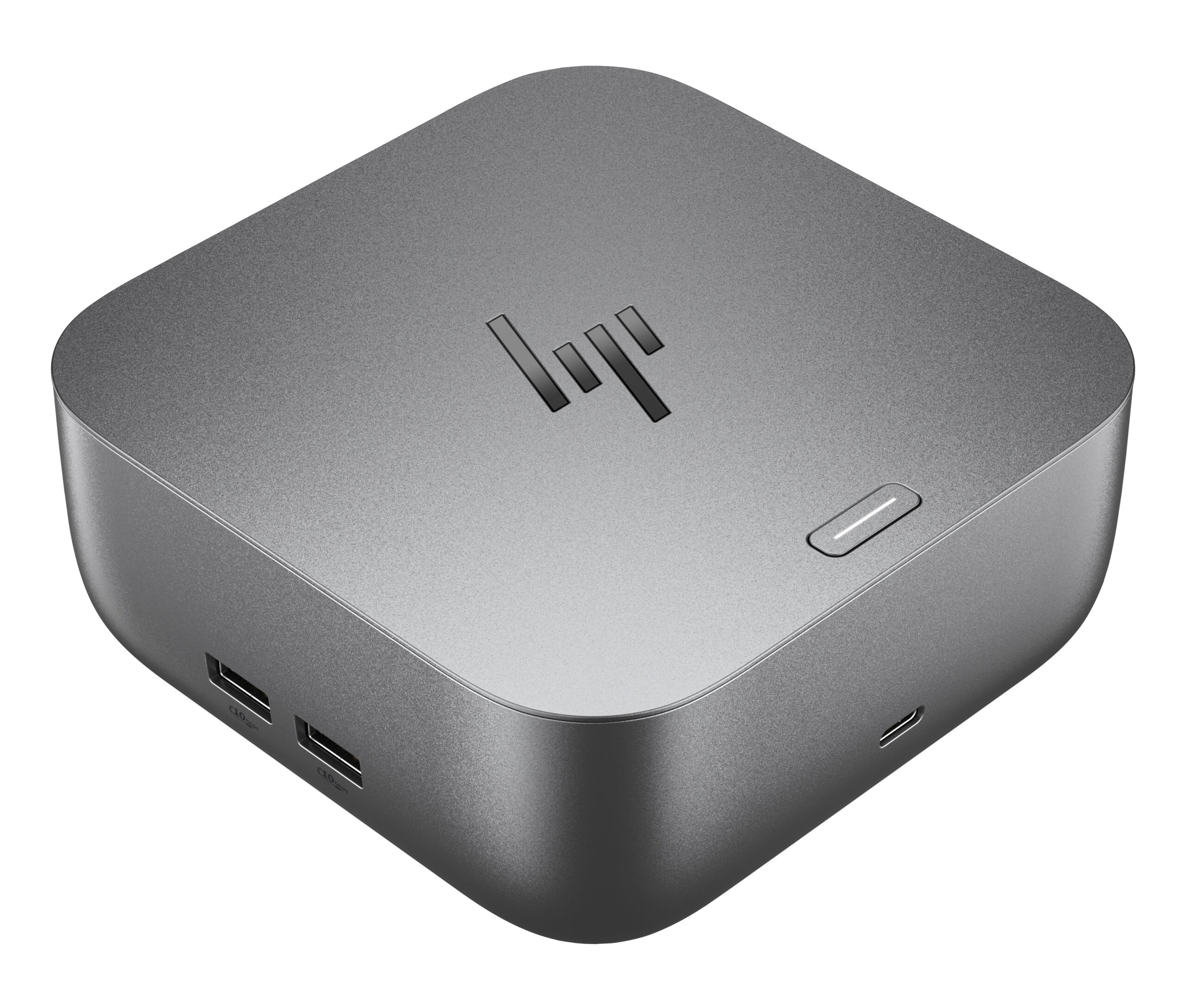 HP Thunderbolt 4 Ultra 180 W G6-dock - Afbeelding 5