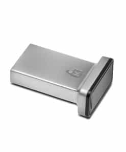 Kensington VeriMark IT Fingerprint Key - Windows Hello en Windows Hello for Business - Afbeelding 8