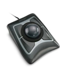 Kensington Expert Mouse Optical Trackball - Afbeelding 8