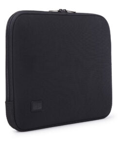 Case Logic Laps LAPS214 35,6 cm (14") Opbergmap/sleeve Zwart