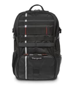 BakkerElkhuizen Laptoprugzak Cycling 15,6"