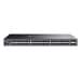 TP-Link Omada SG5452X netwerk-switch Managed L3 Gigabit Ethernet (10/100/1000) Zwart - Afbeelding 3