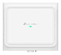 TP-Link Omada EAP772-Outdoor 9300 Mbit/s Wit - Afbeelding 2