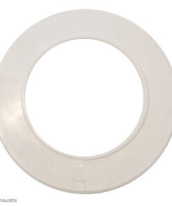 Neomounts FPMA-CRW6 Afdekrozet - diam. 60 mm