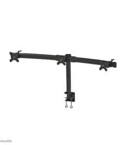 Neomounts FPMA-D700D3 Monitorarm 10-27" - Afbeelding 3
