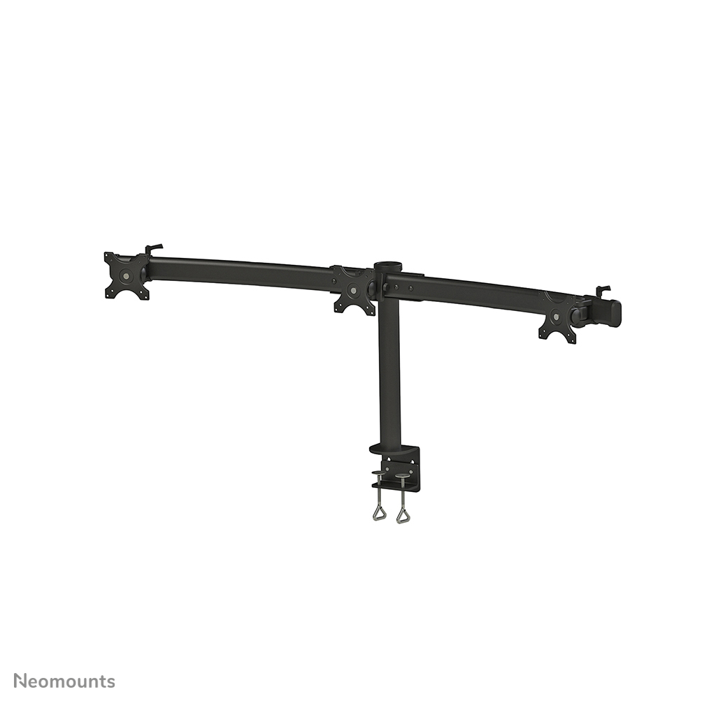 Neomounts FPMA-D700D3 Monitorarm 10-27" - Afbeelding 3