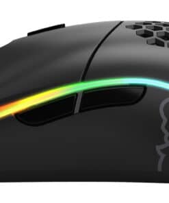Glorious Gaming Model O- muis Gamen Rechtshandig USB Type-A Optisch 3200 DPI - Afbeelding 4