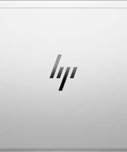 HP EliteBook 645 G11 AMD Ryzen 7 7735U Laptop 35,6 cm (14") WUXGA 16 GB DDR5-SDRAM 512 GB SSD Wi-Fi 6E (802.11ax) Windows 11 Pro Zilver - Afbeelding 6