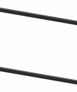 iiyama MD-ADAP001 montagekit Zwart - Afbeelding 4