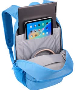 Case Logic Jaunt WMBP215 Sky blue 39,6 cm (15.6") Rugzak Blauw - Afbeelding 4