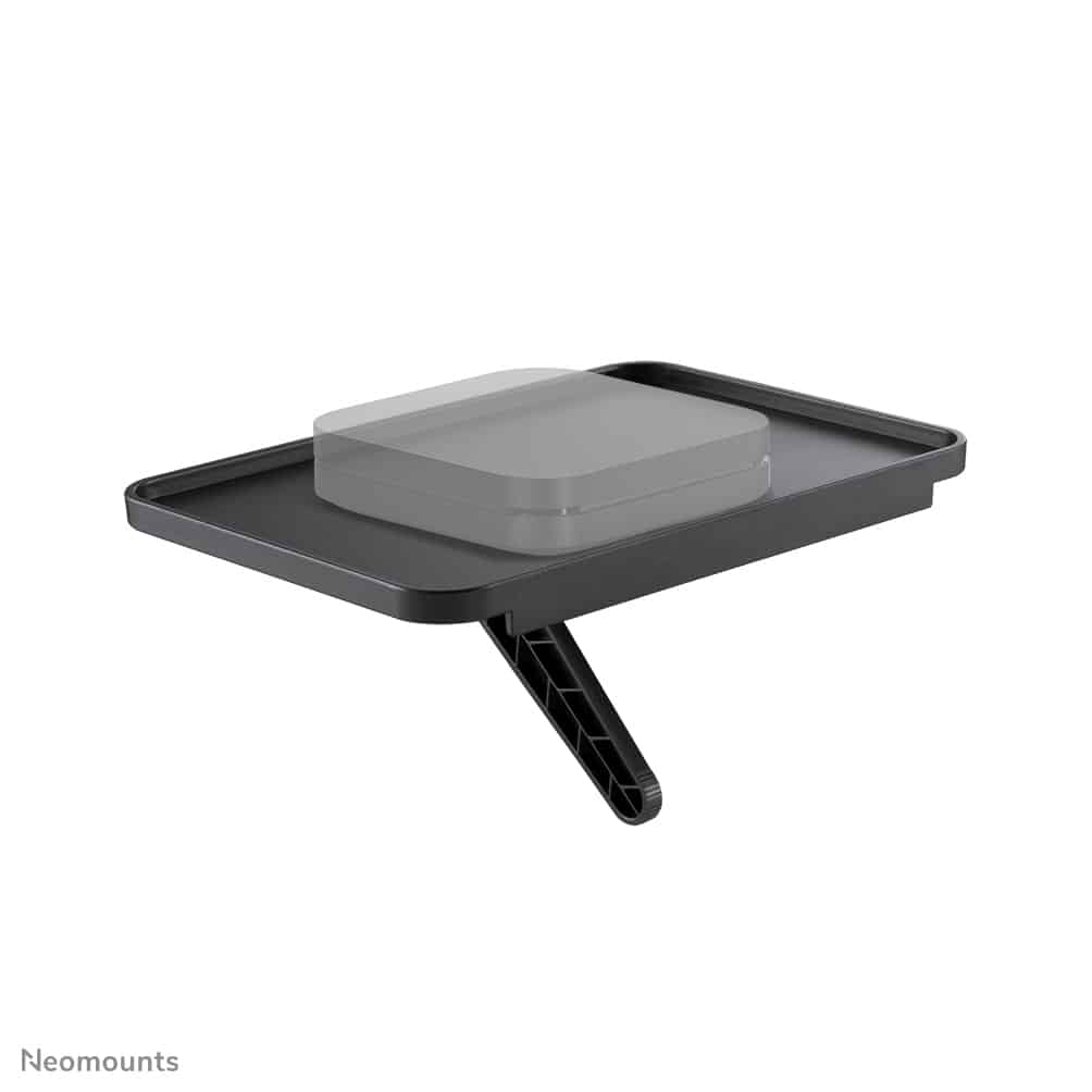 Neomounts AWL28-210BL1 Multimedia houder - universeel