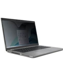 Kensington EQ Privacy Screen Filter voor 13,3'' laptops 16:10 - Afbeelding 8