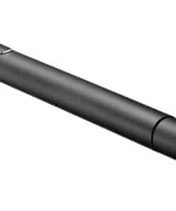 ASUS Pen 2.0 SA203H stylus-pen 16,5 g Zwart - Afbeelding 8
