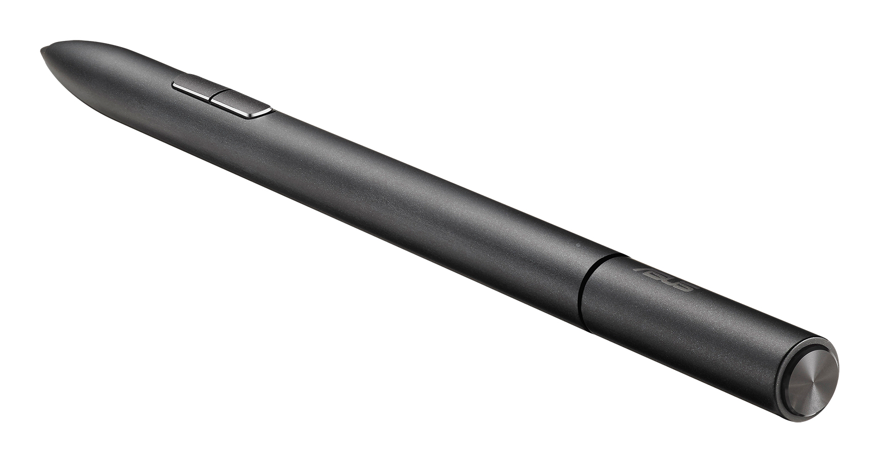 ASUS Pen 2.0 SA203H stylus-pen 16,5 g Zwart - Afbeelding 8