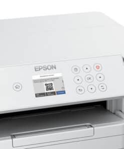 Epson WorkForce Pro WF-M4119DW inkjetprinter 4800 x 2400 DPI A4 Wifi - Afbeelding 6