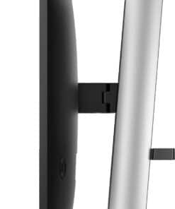 HP Series 5 Pro Serie 5 Pro 27 inch QHD USB-C Conferencing Monitor - 527pm - Afbeelding 4