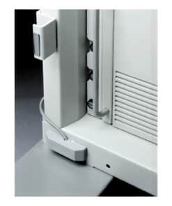 APC NetShelter VX/SX deursensorschakelaarkit - Afbeelding 4