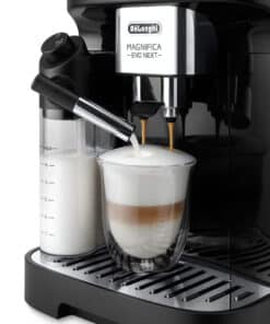De’Longhi Magnifica Evo Next Volledig automatisch Espressomachine 1,8 l - Afbeelding 3