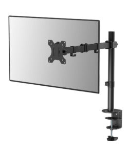 ACT Monitorarm 34", 1 scherm - Afbeelding 3