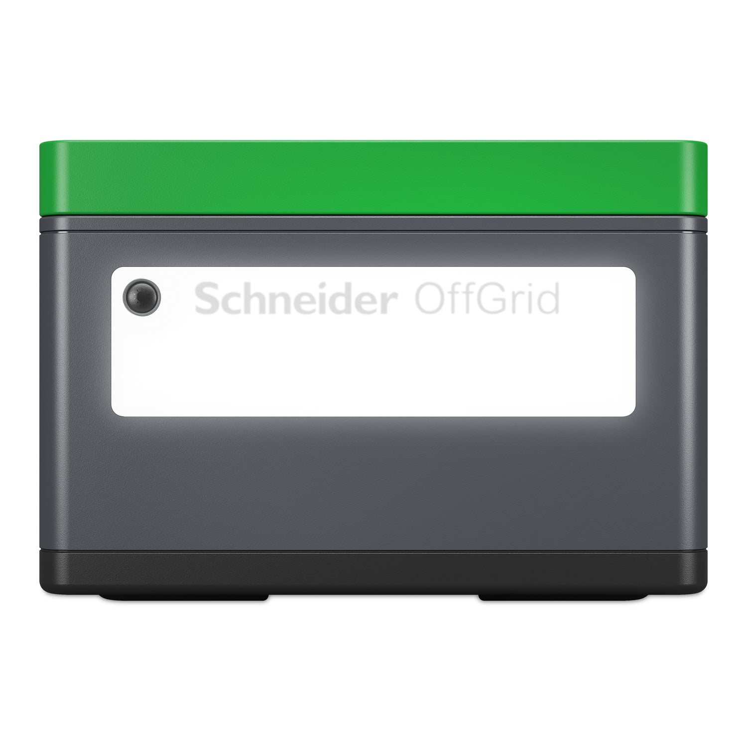 APC SE OffGrid Portable Power Station 330 - Li-Ion accu, LCD, 2x stopcontact, 3x USB-A, 1x USB-C, 1x 12V, draadloze lader - Afbeelding 3