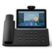 Yealink Yealink-SIP-T88V Pro - Afbeelding 3
