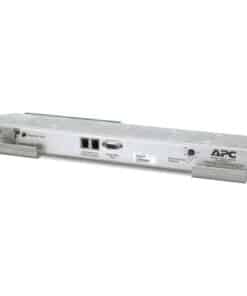 APC Symmetra LX XR Communication Card - Afbeelding 2