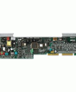 APC Symmetra LX XR Communication Card