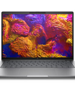 ZBook 8 14 G1asRyzen AI 9 HX PRO 3751TBPCIe-4x4 2280 NVMe 32GB (1x32GB) DDR5 5600 UMA14.0 WUXGA(1920x1200) Wi-Fi 7 BT 5.4 AIM-T WLANsmart card reader Win 11 AZERTY BE