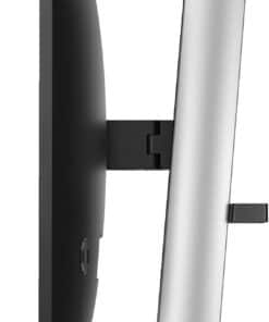 HP Series 5 Pro Serie 5 Pro 23,8 inch FHD USB-C Conferencing Monitor - 524pm - Afbeelding 4