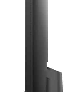 DELL E Series E2225HM computer monitor 54,6 cm (21.5") 1920 x 1080 Pixels Full HD LCD - Afbeelding 4