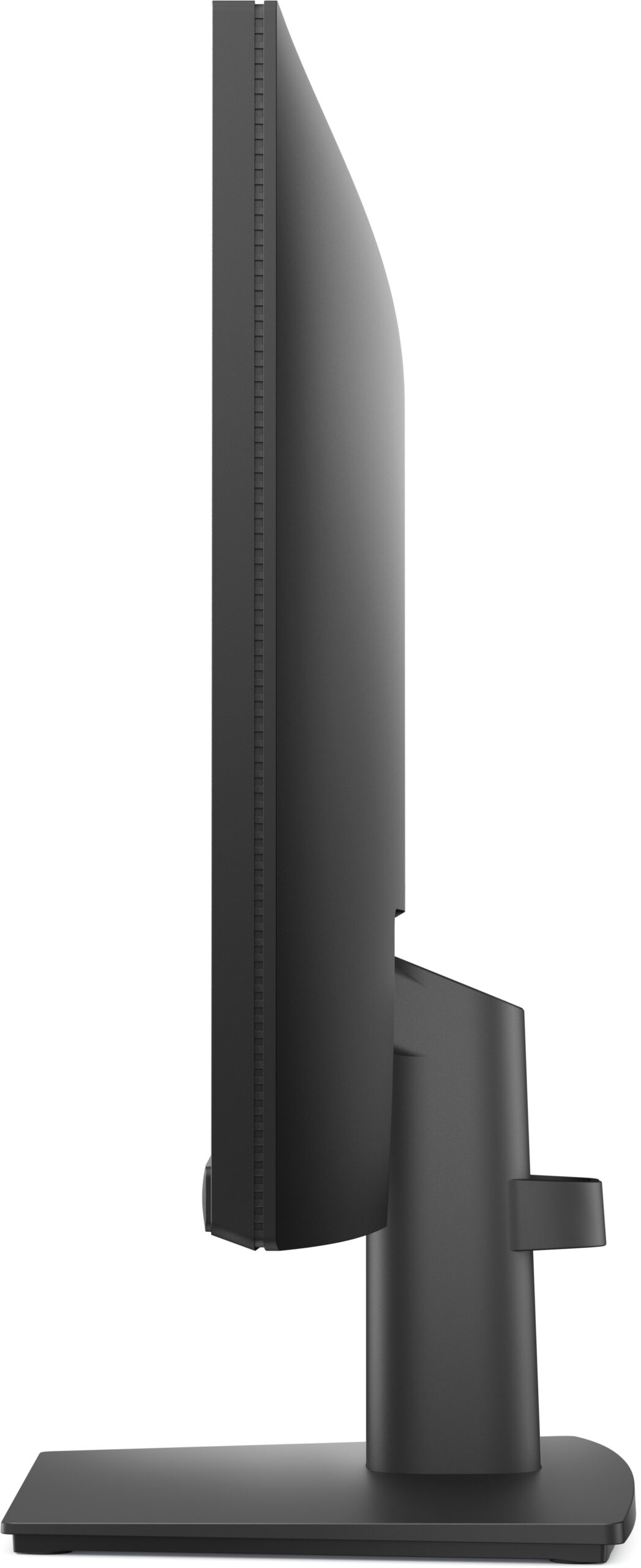 DELL E Series E2225HM computer monitor 54,6 cm (21.5") 1920 x 1080 Pixels Full HD LCD - Afbeelding 4
