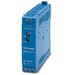 Allied Telesis DRB15 power supply unit Blauw - Afbeelding 3