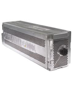 APC Symmetra LX batterijmodule - Afbeelding 6