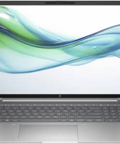 HP ProBook 465 G11 Ryze5 7535U 16.0 300WWAN FHDC 60Hz bnt Panel 8GB 1D DDR5 4800 256GB W11p64 1 Yr Wty | 2Yr Service Extension P&R 1Yr Wolf Security AZERTY BE