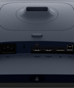 Alienware AW2525HM computer monitor 62,2 cm (24.5") 1920 x 1080 Pixels Full HD LCD Zwart - Afbeelding 5