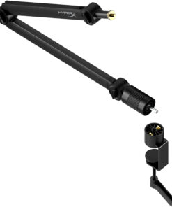 HyperX Caster - Afbeelding 6