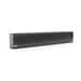 Yealink Soundbar MSpeaker II Black Zwart 10 W - Afbeelding 3