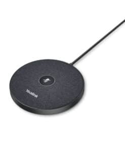 Yealink VCM35