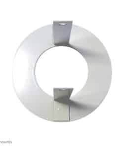 Neomounts FPMA-CRW5 Afdekrozet - diam. 52 mm