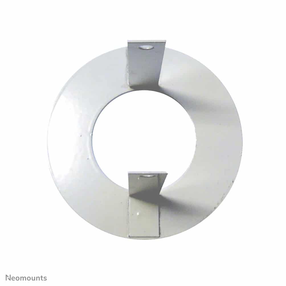 Neomounts FPMA-CRW5 Afdekrozet - diam. 52 mm