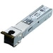 Zyxel SFP-1000T netwerk transceiver module 1000 Mbit/s - Afbeelding 2