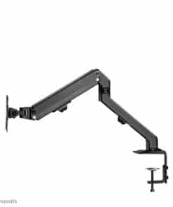 Neomounts FPMA-D650BLACK Monitorarm 17-27" - mechanische veer - Afbeelding 8